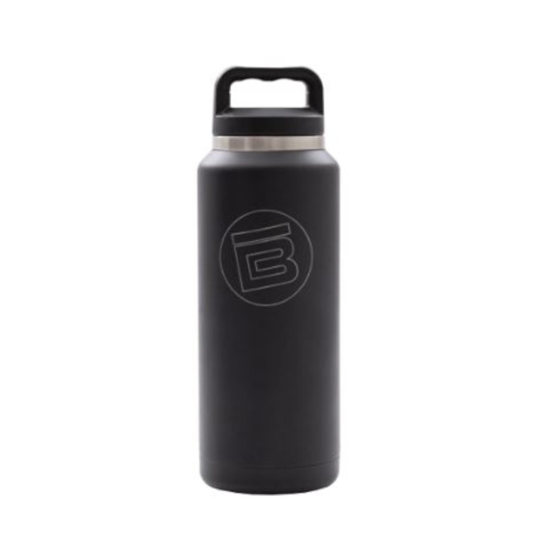 Bote Magnepod Bottle with Magnetic Base - 36 oz - Image 4
